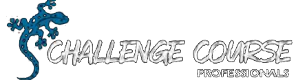 Challenge Course Professionals